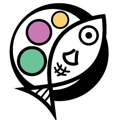 Alpha Fish 🇵🇪さんのプロフィール画像