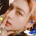 miorinaskz (@miorina_skz) Twitter profile photo miorinaskz (@miorina_skz) Twitter profile photo