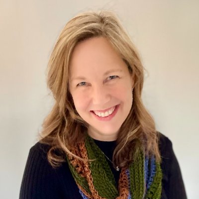 shwnlth's profile picture. MBESF Tech Coordinator