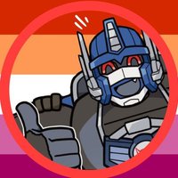 Ghostboi (@mybelovedrobots) 's Twitter Profile