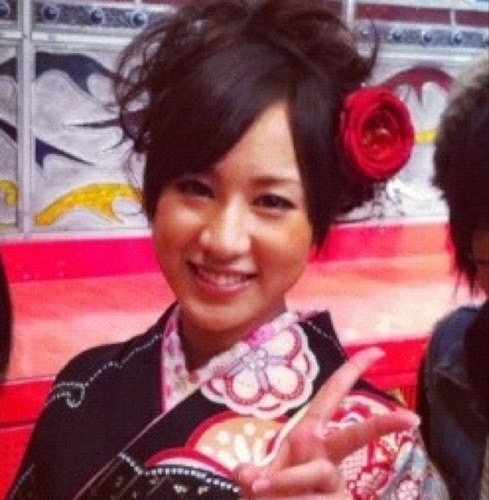 安田麻衣 Maiyasuda05 Twitter