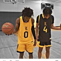 LSA POST GRAD (@lsabball) 's Twitter Profile