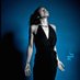 Nadia Salamanca (@nadsalamanca) Twitter profile photo Nadia Salamanca (@nadsalamanca) Twitter profile photo