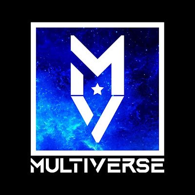 MultiVevents23's profile picture. 