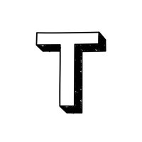 Terry (@terry1692022) 's Twitter Profile