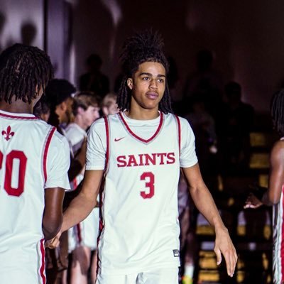 6’4 175 PG attending St. Christopher’s || ‘24 || 4.0 gpa || Richmond, VA. || https://t.co/Pw8mb59Gtj