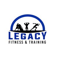 Coach Dickey (@legacyfitness_7) 's Twitter Profile