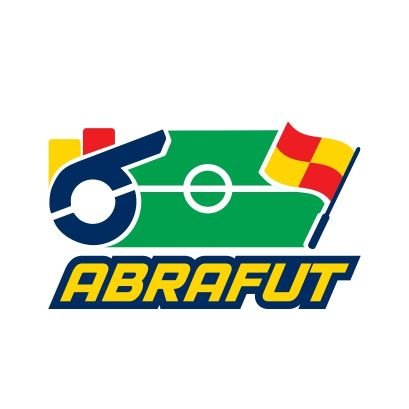 Abrafut - Associação de Árbitros de Futebol do Brasil. Árbitros para árbitros.