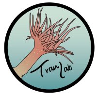 Cawa Tran, PhD (@cawatran) 's Twitter Profile