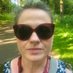 Deirdre Ní h’Annín (@deebeeheych) Twitter profile photo Deirdre Ní h’Annín (@deebeeheych) Twitter profile photo