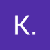 K. Rivera Rivas (@rivera_k81827) Twitter profile photo K. Rivera Rivas (@rivera_k81827) Twitter profile photo