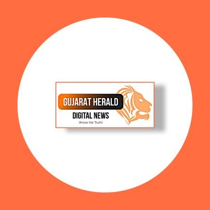 latest & Breaking news providing Media Services.
(Gujarat herald - Digital news platform & Rajkot Herald - Print news )