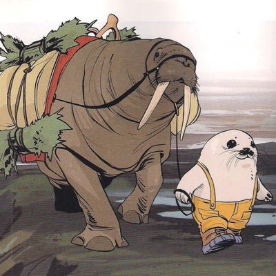 pepewillprintさんのプロフィール画像