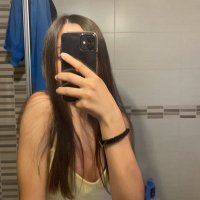 stella (@stellaamartinii) 's Twitter Profile