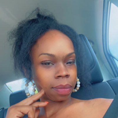 sweetmoe1986's profile picture. 