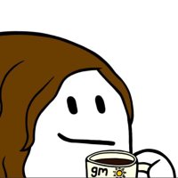 kthay.eth (@kthay_1) 's Twitter Profile
