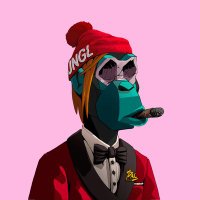 𝕱𝕖𝕞𝕫 (@femz00) 's Twitter Profile