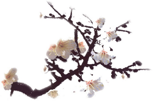 kaerim47's profile picture. . ^^… Proud Grandpa