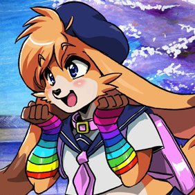 New_Starさんのプロフィール画像