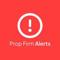 propfirmalerts (@propfirmalerts) 's Twitter Profile