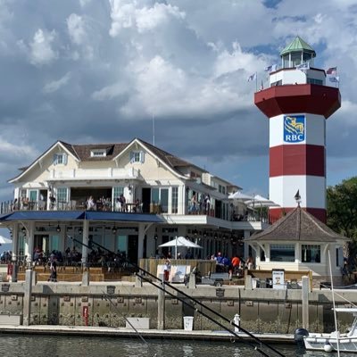 JoelBraun1's profile picture. Cleveland sports fan living in the Lowcountry and enjoying the weather! Father. Son. Brother. Uncle. You get the idea.