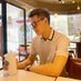 Hoà An (@hoa_anct) Twitter profile photo Hoà An (@hoa_anct) Twitter profile photo