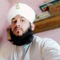 ابو معاویہ محمد کلیم رضوی (@kaleemqadri31) 's Twitter Profile