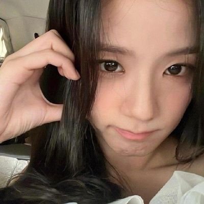 if i followed you, bts & blackpink loves you! xoxo ͏ ͏ ͏ ͏ ͏ ͏ ͏ ͏ ͏ ͏ ͏ ͏ ͏ ͏ ͏