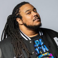 Will Pharaoh (@willpharaoh) 's Twitter Profile