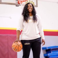 Brandie Hoskins Basketball Academy (@brandiehoskins1) 's Twitter Profile Photo Brandie Hoskins Basketball Academy (@brandiehoskins1) 's Twitter Profile Photo