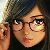 ام تركي (@am_trki61) 's Twitter Profile
