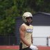 Demarian Mitchell (@demarianm4) Twitter profile photo Demarian Mitchell (@demarianm4) Twitter profile photo