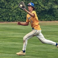 Sam Haugen (@samhaugen7) 's Twitter Profile