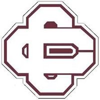 Cass City Football (@cass_football) 's Twitter Profile