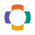 OpenMRS (@openmrs) Twitter profile photo OpenMRS (@openmrs) Twitter profile photo