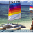 ttowa2003's profile image
