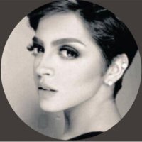ᴴᴬᴶᴱᴿ (@msjeej) 's Twitter Profile