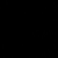 M (@mohanjirocks) 's Twitter Profile