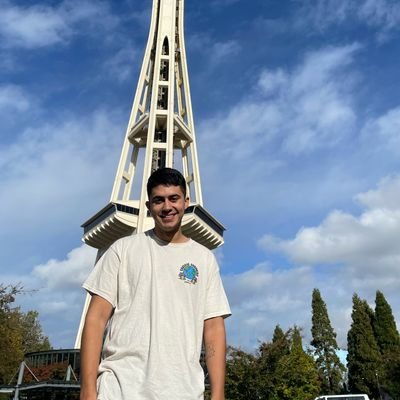 ManuelLopezMe's profile picture. Wisdom is the recovery of innocence at the far end of experience