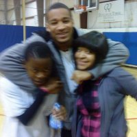 Navaseon Norfork (@coachvasey) 's Twitter Profile