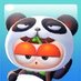 hyffhu (@hyffhu2hyffhu) Twitter profile photo hyffhu (@hyffhu2hyffhu) Twitter profile photo