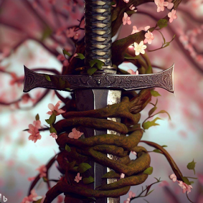 EdgedClaymore's profile picture. Songwriter