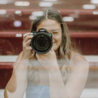 Courtney McMillan (@cmcmill711) 's Twitter Profile Photo