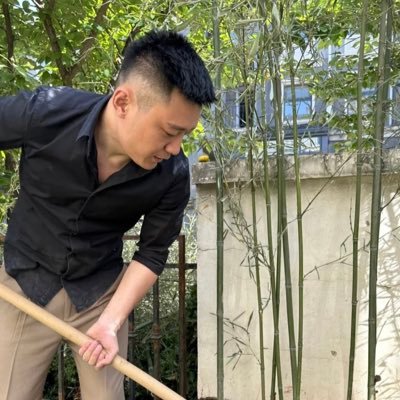 fengliu18279110's profile picture. 