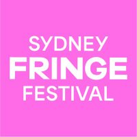 Sydney Fringe(@sydneyfringe) 's Twitter Profileg
