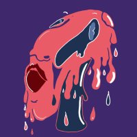 STONED SHAWTY (@shawty_stoned) 's Twitter Profile Photo STONED SHAWTY (@shawty_stoned) 's Twitter Profile Photo