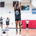 Naomi Johnson (@pglifeofnai2027) Twitter profile photo Naomi Johnson (@pglifeofnai2027) Twitter profile photo