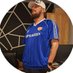 Jamie O'Donoghue (@ojamied89) Twitter profile photo Jamie O'Donoghue (@ojamied89) Twitter profile photo