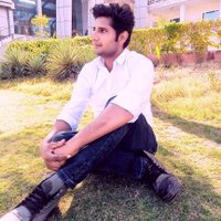 Ramesh gurjar (@rameshgurjar83) 's Twitter Profile Photo Ramesh gurjar (@rameshgurjar83) 's Twitter Profile Photo