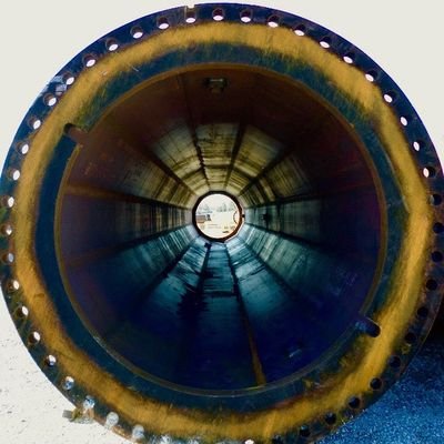 Halesx28's profile picture. Rush Limbaugh Dittohead since 1997.  Conservative.